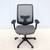 Herman Miller Verus Ergonomic Adjustable Task Office Desk Chair, New 6 thumbnail
