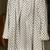 New/Open Box - Calvin Klein Robe w/ Belt (Size Medium/Large) 1 thumbnail