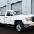 2011 GMC Sierra 2500HD Utility w/ 116K #185504 1 thumbnail