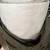 1970 Morgan 20’ Sloop Sailboat Title, Registration & Bill of Sale In 9 thumbnail