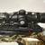Barnette Crossbow 2 thumbnail