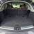2020 Acura MDX Technology 4x4 12 thumbnail