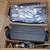 Diesel heater for Sprinter vans and boats, still in box 2 thumbnail