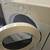 Whirlpool Electric Dryer- Free BASIC delivery 3 thumbnail