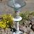 seashell birdbath 3 thumbnail