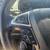 2018 FORD***EDGE SEL***ALL WHEEL DRIVE***CLEAN!  20 thumbnail