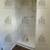 2 Bedroom/ 1 Bath Apartment for Rent 12 thumbnail