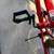 Bicycle 5 thumbnail