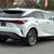Certified 2026 Lexus RX 350 Premium Plus 4 thumbnail