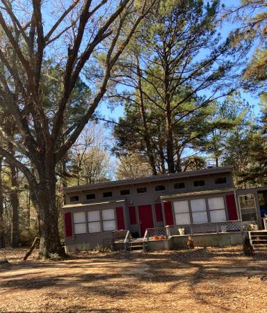 $1,000 / 1br - Furnished studio-style cottage in the country64037560056066120