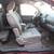 2012 Nissan Frontier - King Cab 7 thumbnail