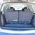 2013 Chevy Tahoe - LS - 3rd row - 4x4 -1 owner - new sticker 5 thumbnail