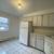 2BR/1.5BA available for rent in East Rogers Park 13 thumbnail