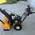 Snow Blower 2 thumbnail