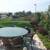 Quality landscaping/hardscape you can afford FREE QUOTES! 22 thumbnail