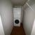 Cozy 1 Bed/1 Bath Single Family Home in Jacksonville, FL - $975/mo 6 thumbnail