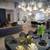 World Class Luxury Villa For Sale in Caesarea, Israel 1 thumbnail