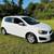 2016 chevy Sonic LT automatic runs drives great 3 thumbnail