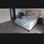 Gorgeous remodeled 2 bed 2 bath with loft in prime studio city locatio 3 thumbnail
