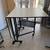 Sewing craft table 3 thumbnail