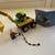 Lego City/Construction Sets - Bundle 6 thumbnail