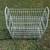 Small wire rack Great condition 1 thumbnail