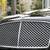 2015 Bentley Flying Spur V8  **210K MSRP**UPGRADED WHEELS**  13 thumbnail