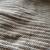 Bedspread 4 thumbnail