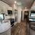 2021 2 Bed / 2 Bath Keystone Cougar | 325 Mo/ 6 thumbnail