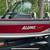 2019 Alumacraft w/ 150 Evinrude 8 thumbnail