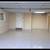 Economic Home Repairs 7 thumbnail