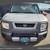 2004 Honda Element EX 4WD, 126K Miles 3 thumbnail