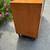 Mid Century Modern Dresser Kroehler Furniture 9 thumbnail