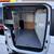 2015 FORD TRANSIT CONNECT CARGO VAN ONLY 93K MILES  CLEAN TITLE 12 thumbnail