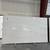 Quartz  countertops 15 thumbnail