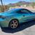 2013 Scion FR-S 7 thumbnail