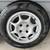 92-95 Civic Vx wheels w/tires 2 thumbnail