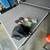 Ping Pong Table 2 thumbnail