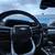 Pre-Owned 2023 Chevrolet Colorado LT 4WD 4D Crew Cab 5 thumbnail