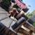 Tents mechanical bull heaters jumpers tables n chairs 14 thumbnail