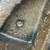 One Eagle Alloy 15 inch sawblade 5 lugs 5 thumbnail