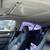 2014 Porsche Panamera Electric S E-Hybrid Sedan 10 thumbnail