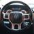 2017 Ram 2500 Diesel 4x4 4WD Dodge Laramie Truck 18 thumbnail