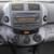 2012 Toyota RAV4 RAV 4  SUV 13 thumbnail