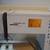 Bernina virtuosa 153 quilters edition sewing machine works 3 thumbnail