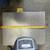 Portable Package Scale 1 thumbnail