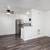 Great price! Charming Apartment * Ideal location! * Perfect for you! * 3 thumbnail