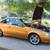 1998 Volvo C70 Turbo 17 thumbnail