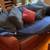 free sofa 2 thumbnail