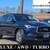 2023 Infiniti QX50 Luxe AWD 4dr Crossover 1 thumbnail
